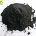 IV800 200mesh Coal-based Activated Carbon for Sale